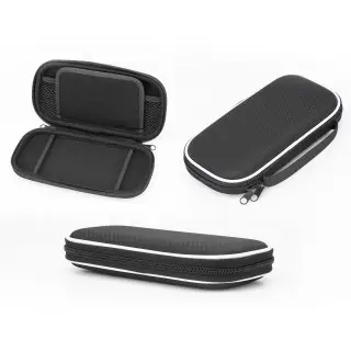 Housse de protection Switch | Subsonic