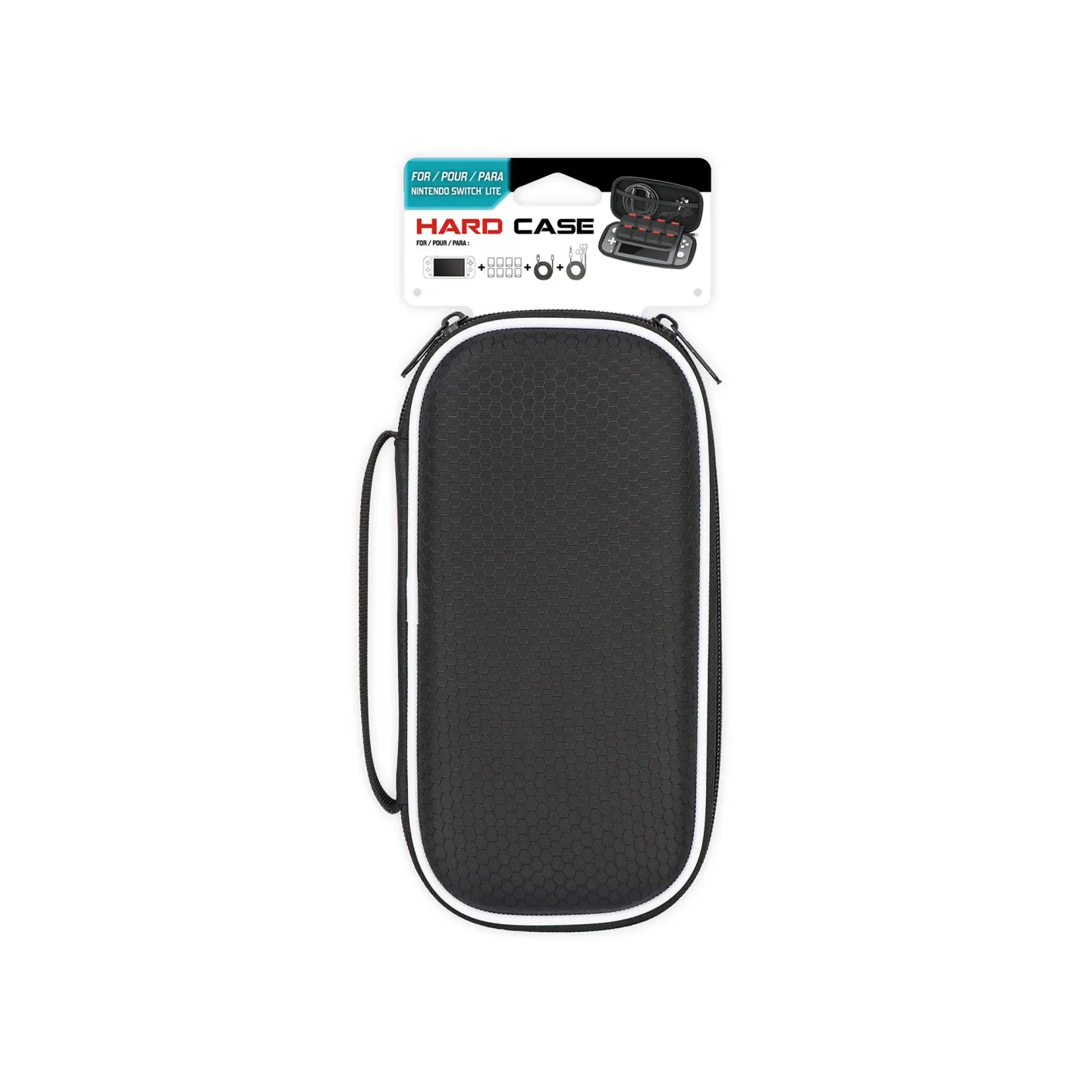 Housse de protection Switch | Subsonic