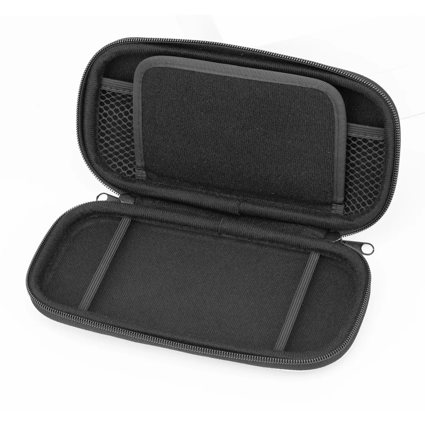Housse de protection Switch | Subsonic