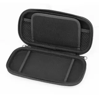 Housse de protection Switch | Subsonic