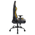 Gaming chair adult Brawl Stars | Subsonic