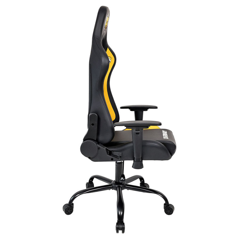 Gaming chair adult Brawl Stars | Subsonic