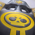 Spielstuhl für Erwachsene Brawl Stars