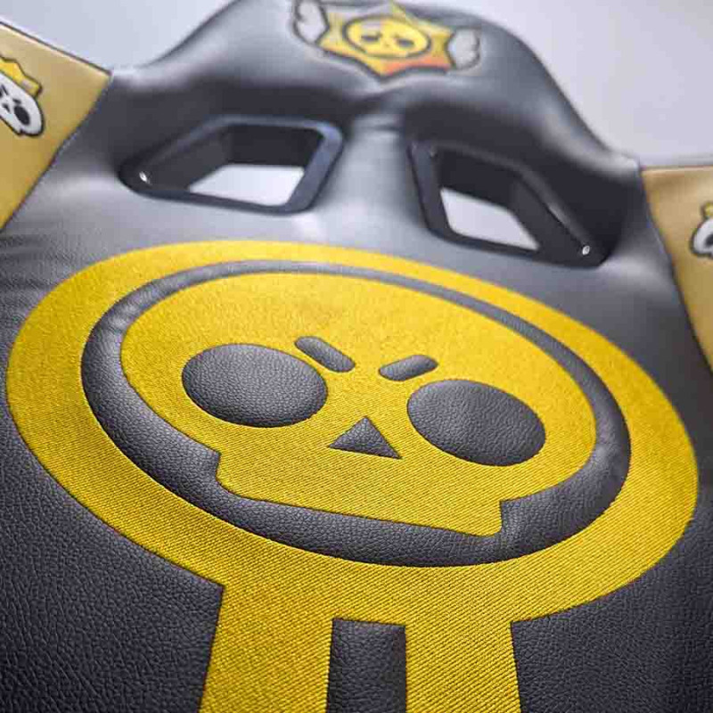 Spielstuhl für Erwachsene Brawl Stars