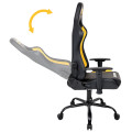 Gaming chair adult Brawl Stars | Subsonic