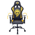 Gaming chair adult Brawl Stars