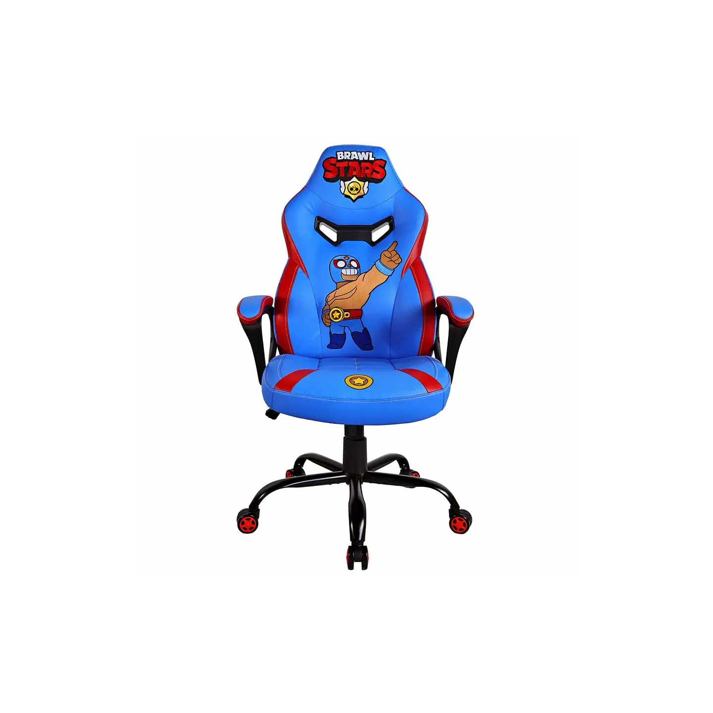 Gaming-Stuhl Brawl Stars El Primo
