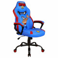 Chaise gaming Junior Brawl Stars El Costo