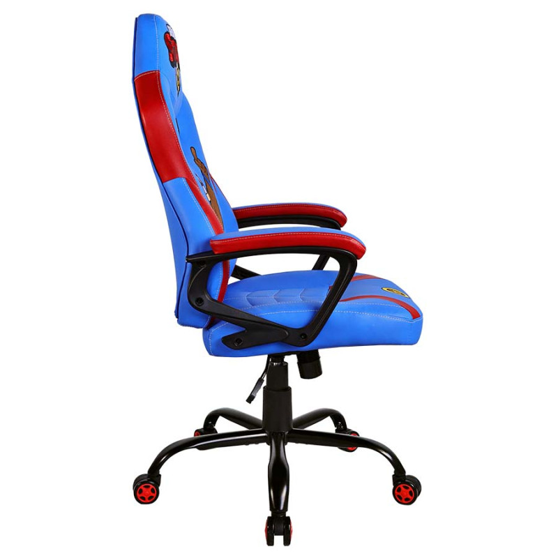 Chaise gaming Junior Brawl Stars El Costo