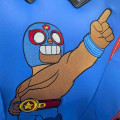Chaise gaming Junior Brawl Stars El Costo
