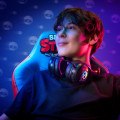 Chaise gaming Junior Brawl Stars El Costo