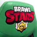 Chaise gaming Junior Brawl Stars Leon | Subsonic