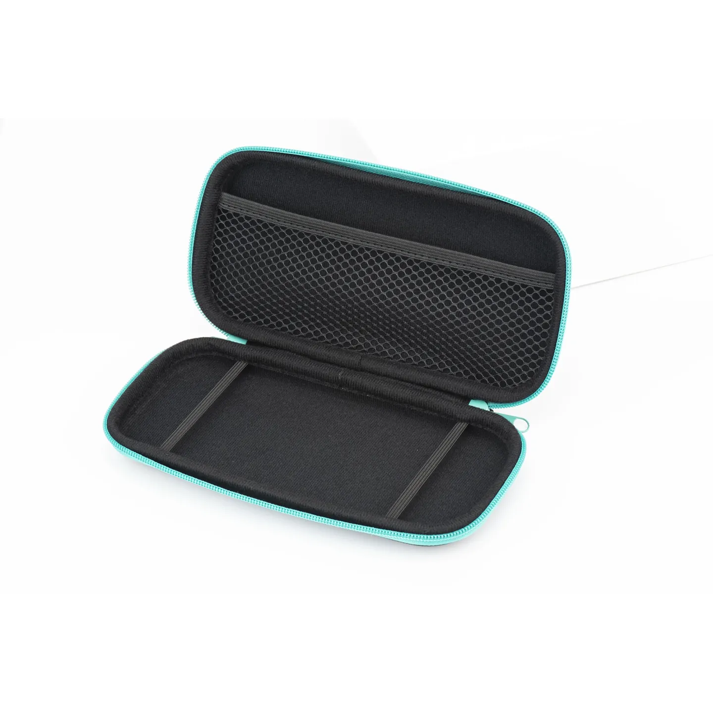 Pack 6 accessoires Switch Lite | Subsonic