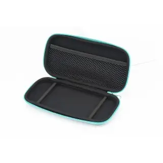 Pack 6 Zubehör Switch Lite | Subsonic