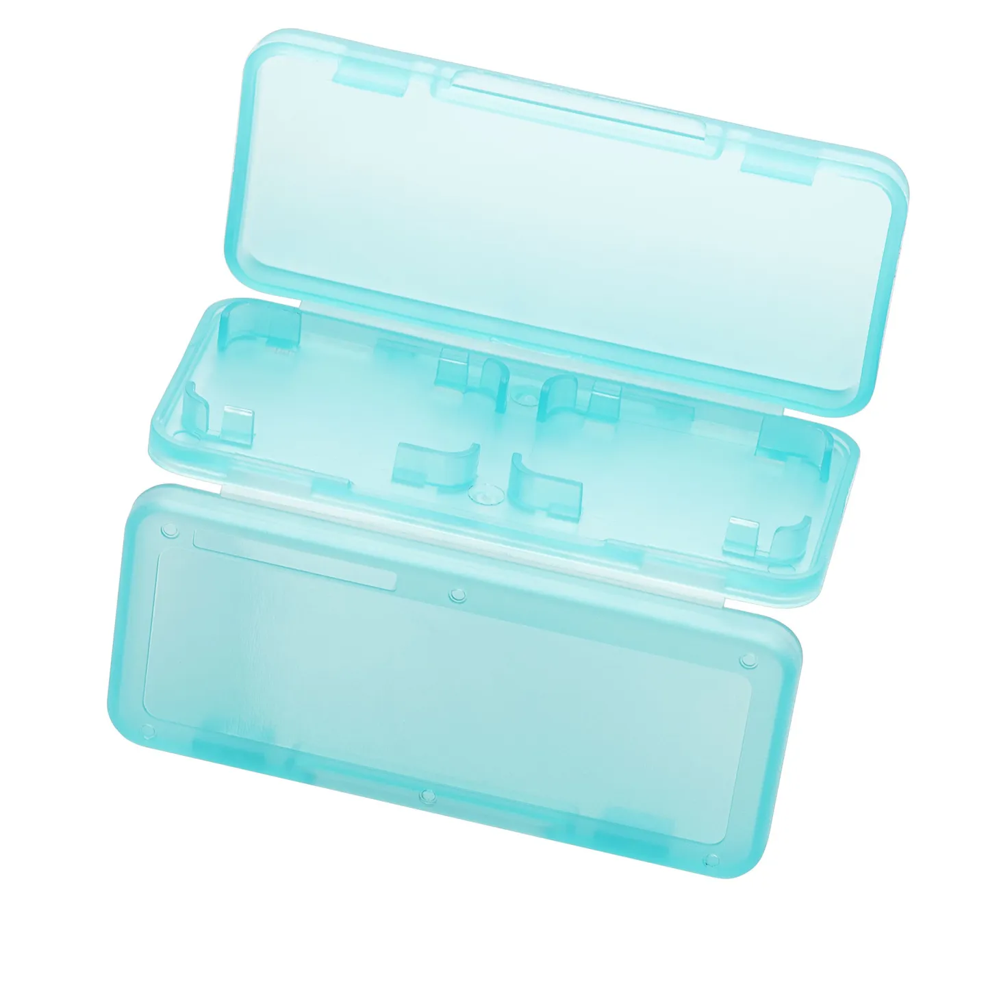 Pack 6 Zubehör Switch Lite | Subsonic