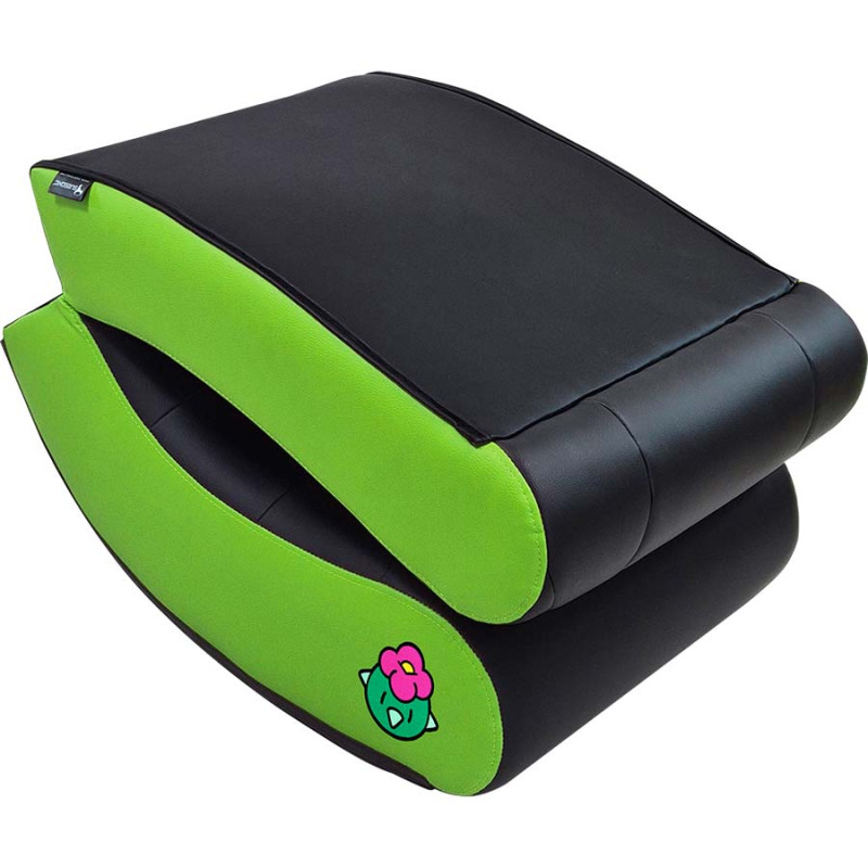 Chaise gaming à bascule - rocking chair Brawl Stars Spike