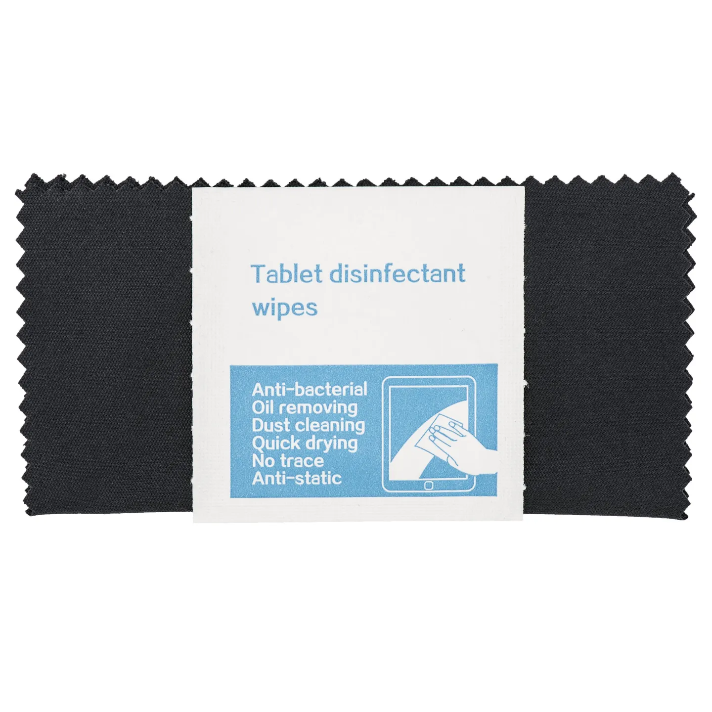 Pack 6 accessoires Switch Lite | Subsonic