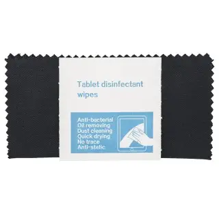 Pack 6 accessoires Switch Lite | Subsonic