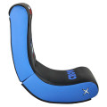 Chaise gaming à bascule - rocking chair Brawl Stars Corbac