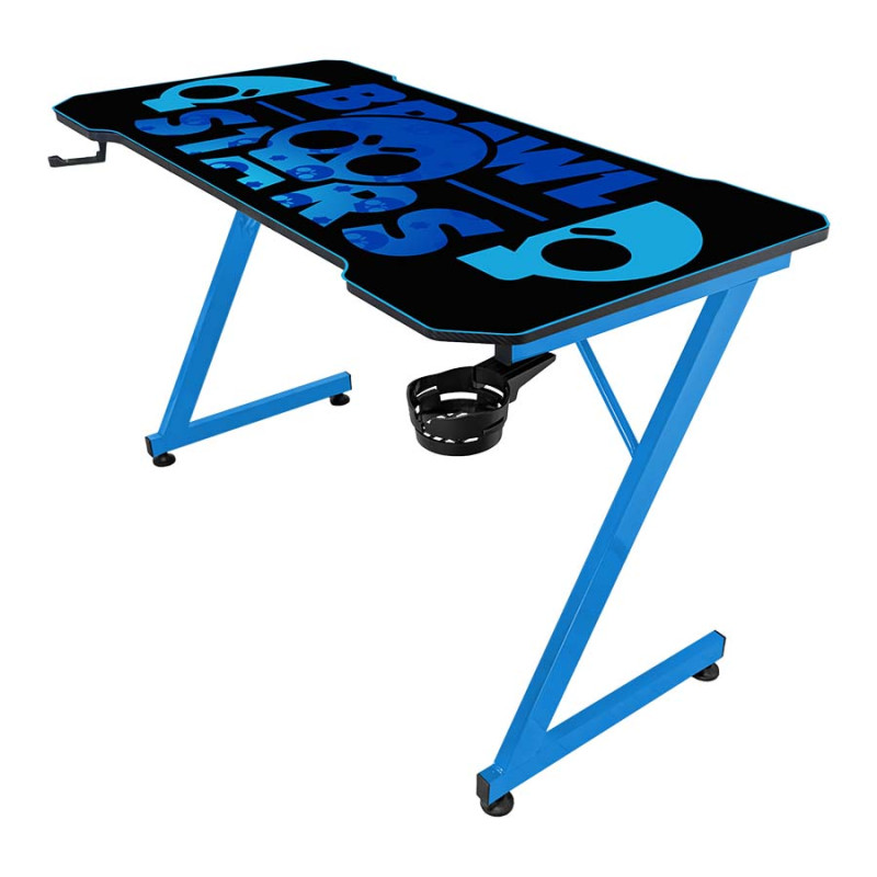 Brawl Stars gaming table | Subsonic