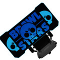 Brawl Stars gaming table | Subsonic