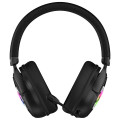 Wireless gaming headset Brawl Stars Brawl
