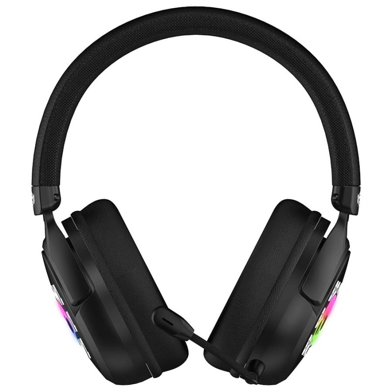 Wireless gaming headset Brawl Stars Brawl