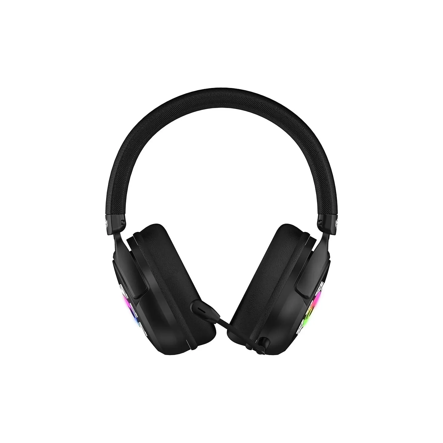 Inalámbricos auriculares de juego Brawl Stars Brawl