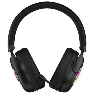 Wireless Gaming-Audio-Kopfhörer Brawl Stars Brawl