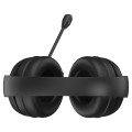 Wireless gaming headset Brawl Stars Brawl