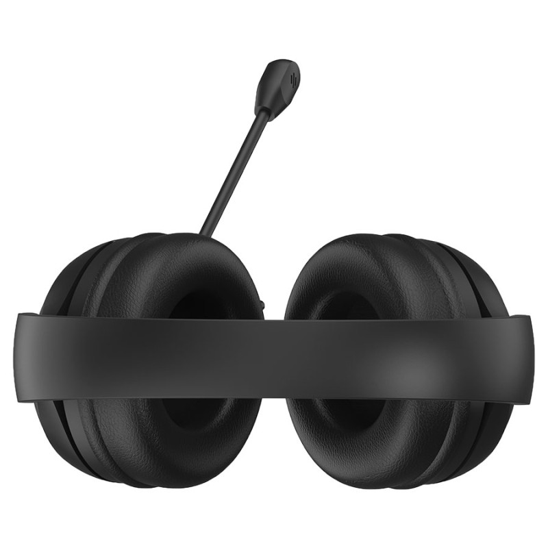 Wireless gaming headset Brawl Stars Brawl
