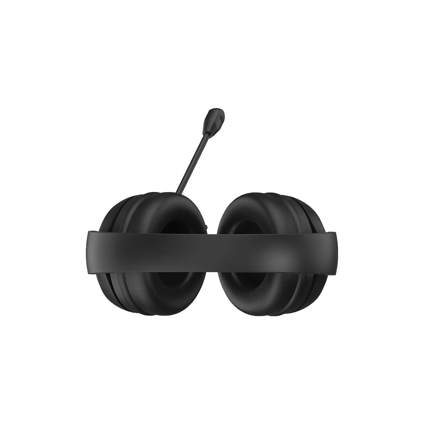 Inalámbricos auriculares de juego Brawl Stars Brawl