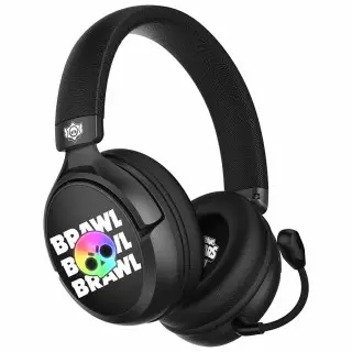 Inalámbricos auriculares de juego Brawl Stars Brawl