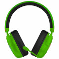 Casque audio gaming sans-fil Brawl Stars Skull