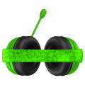 Wireless gaming headset Brawl Stars Skull