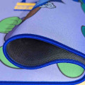 Tapis de souris XXL Brawl Stars Légendaire| Subsonic