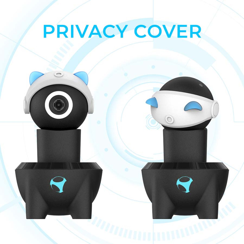 Cámara Playcam 1080 | Subsonic