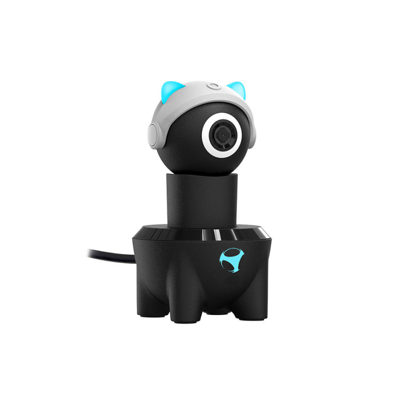 Caméra Playcam 1080 | Subsonic