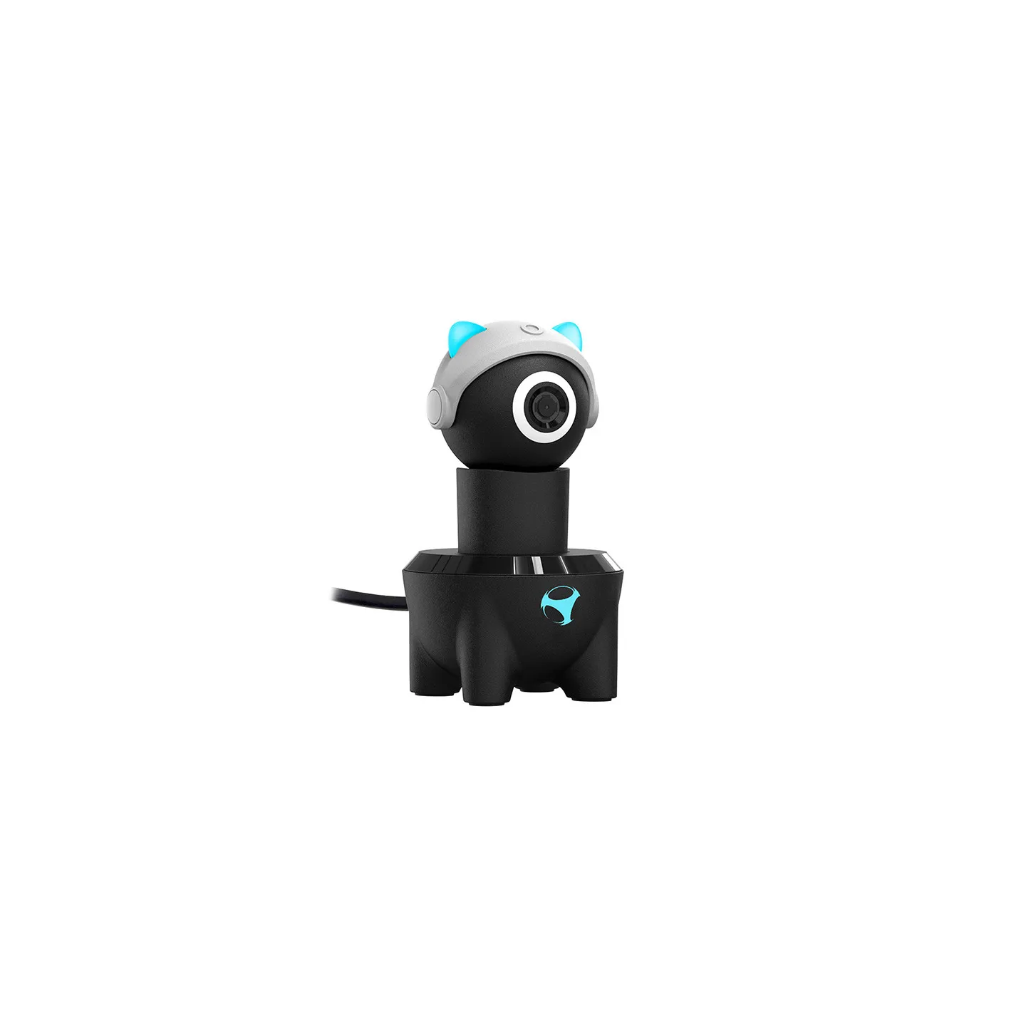 Playcam 1080-Kamera, kompatibel mit Nintendo Switch 2 | Subsonic
