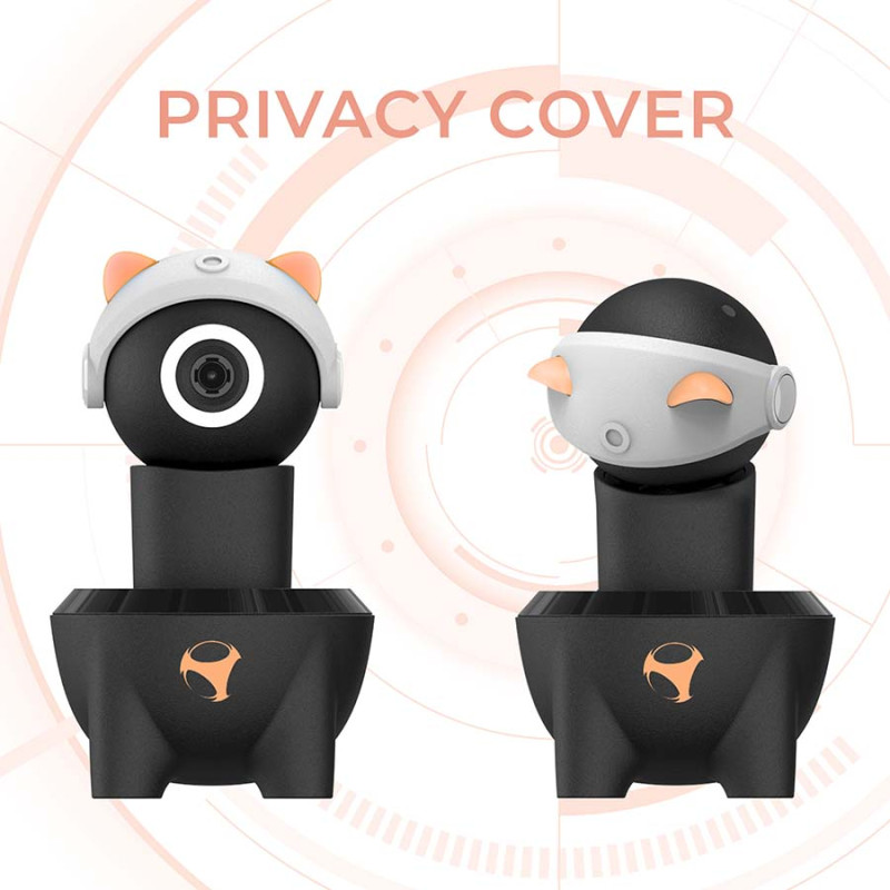 Kamera Playcam 1080 | Subsonic