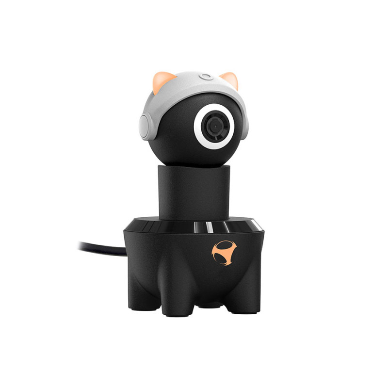 Kamera Playcam 1080 | Subsonic