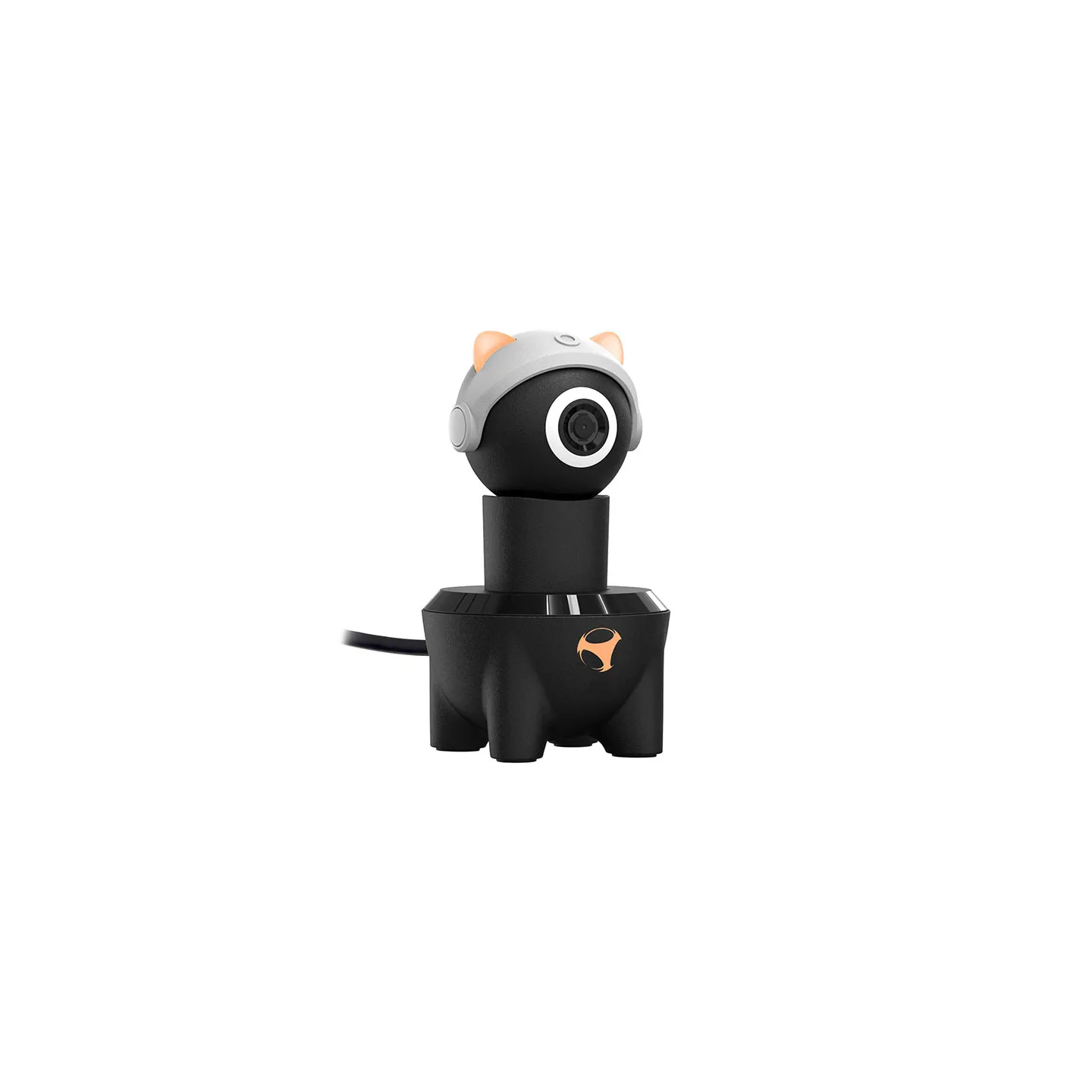 Caméra Playcam 1080 | Subsonic
