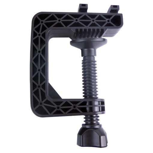 Pinza para volante 220 | Subsonic