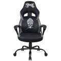 Ghost gaming chair | Subsonic