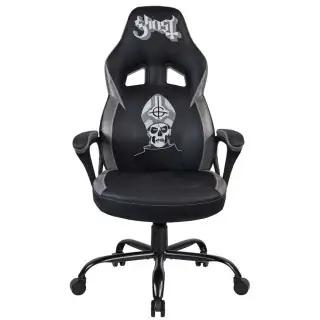 Siège gaming Ghost | Subsonic