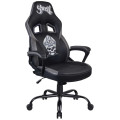 Gaming-Stuhl Ghost | Subsonic