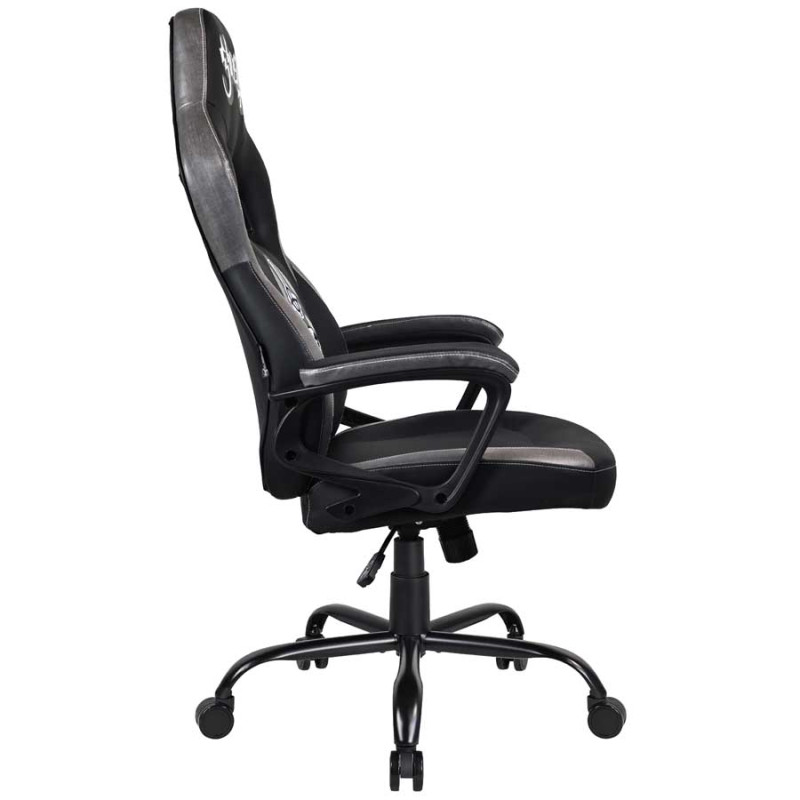 Gaming-Stuhl Ghost | Subsonic