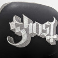 Ghost gaming chair | Subsonic