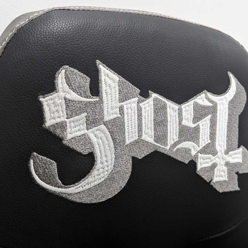 Siège gaming Ghost | Subsonic