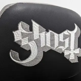 Silla para gamers Ghost | Subsonic